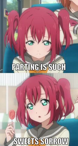 File:Parting is such sweets sorrow.jpg