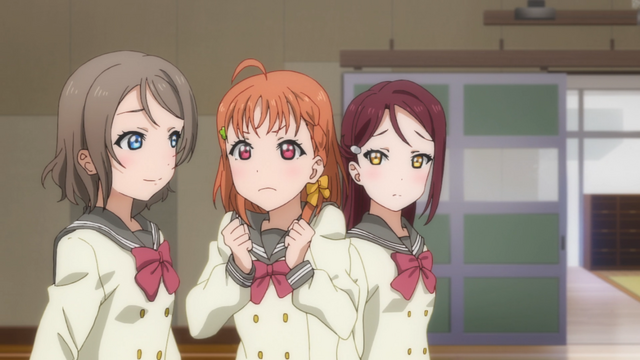 File:LLSS S1Ep3 049.png