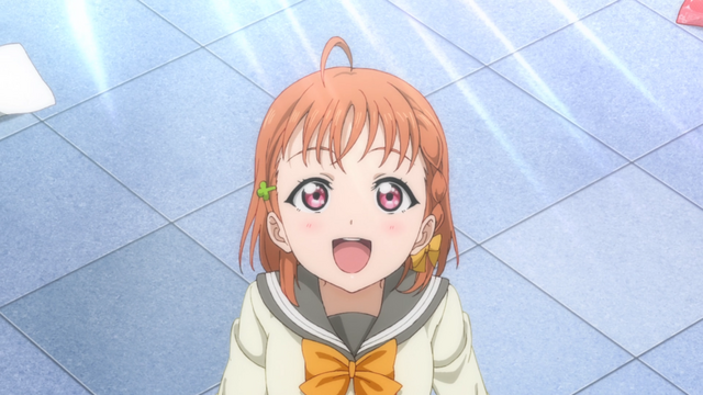 File:LLSS S1Ep1 219.png