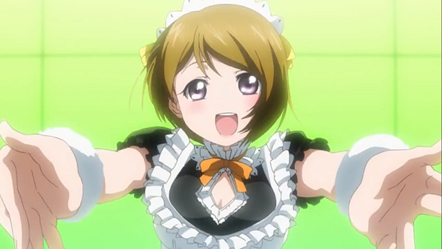 Archivo:Ss (2014-03-02 at 09.33.31).png