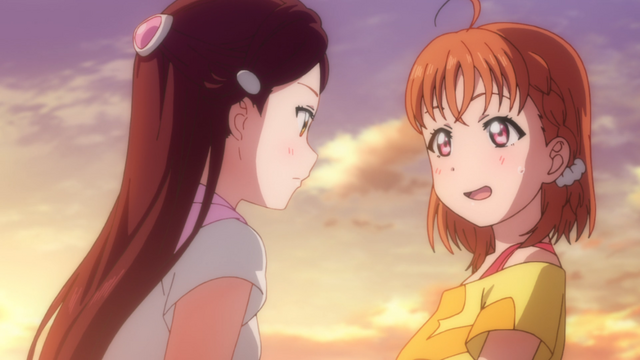 File:LLSS S1Ep3 135.png