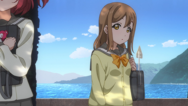 File:LLSS S1Ep2 063.png