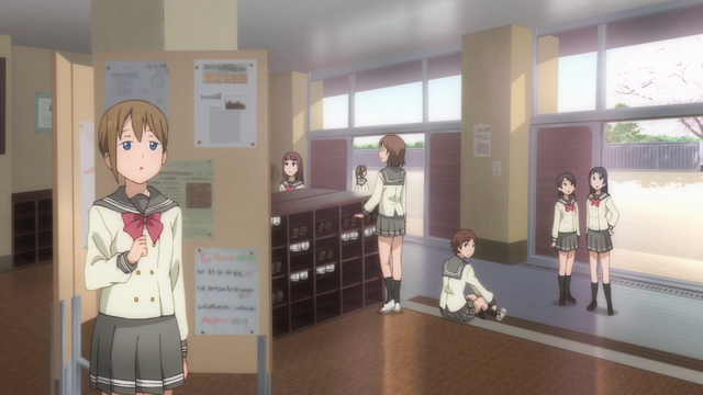 File:LLSS S1Ep2 099.png