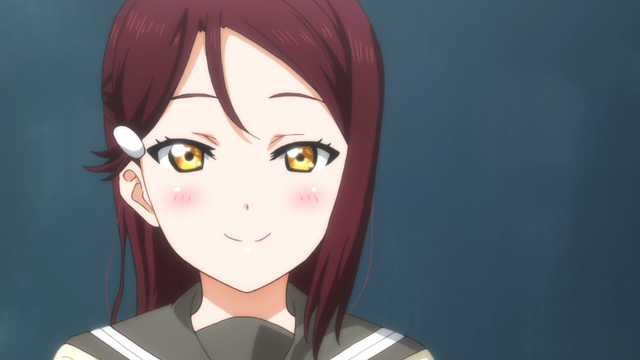 File:LLSS S1Ep1 316.png