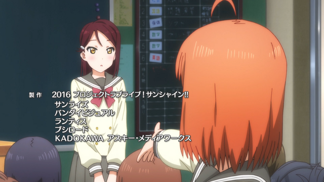 File:LLSS S1Ep1 272.png