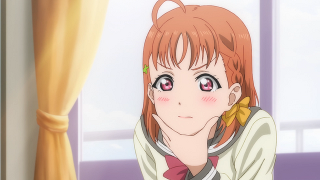 File:LLSS S1Ep2 032.png