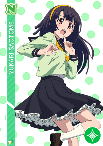 File:N 175 Yukari Saotome.png