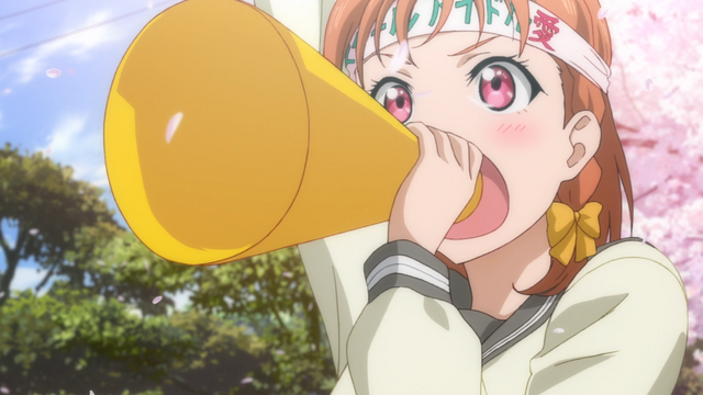 File:LLSS S1Ep1 068.png