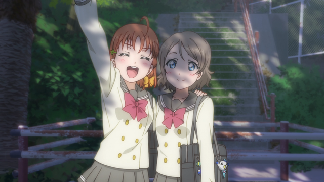 File:LLSS S1Ep1 247.png
