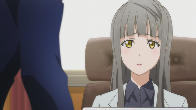 Файл:2 S1Ep4.png