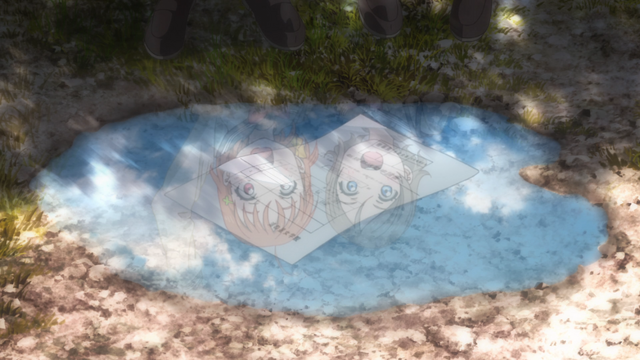 File:LLSS S1Ep1 249.png