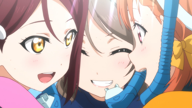 File:LLSS S1Ep2 162.png