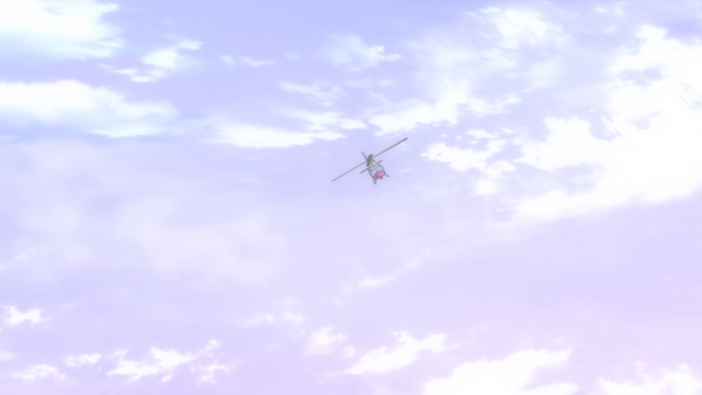 File:LLSS S1Ep3 011.png
