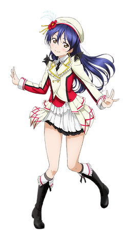 File:Sonoda Umi Character Profile (Pose 6).png