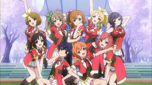 File:Love live.jpg