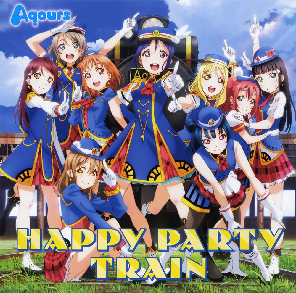 love-live/images/d/d2/HAPPY_PARTY_TRAIN.jpg/revision/latest/scale-to-width-down/1000?cb=20170404160117