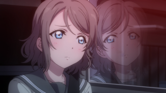 File:LLSS S1Ep3 176.png