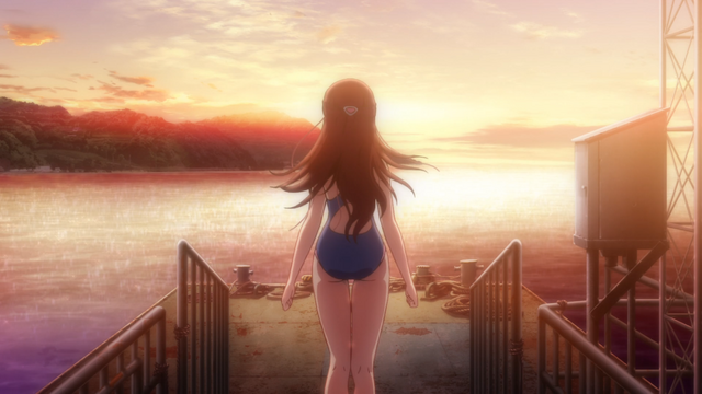 File:LLSS S1Ep1 165.png