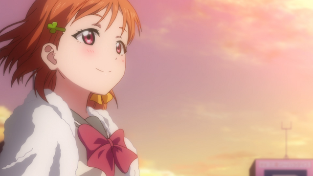 File:LLSS S1Ep1 201.png