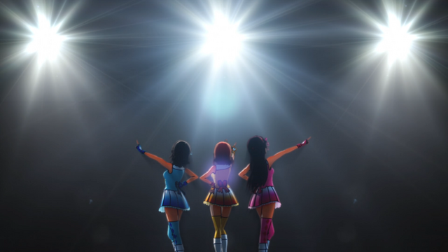 File:LLSS S1Ep3 206.png