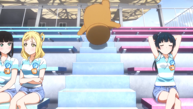 File:087 Koi ni Naritai AQUARIUM.png