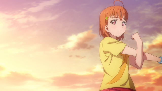 File:LLSS S1Ep3 122.png