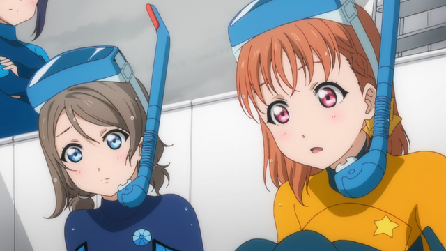 File:LLSS S1Ep2 143.png