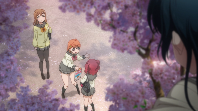 File:LLSS S1Ep1 097.png