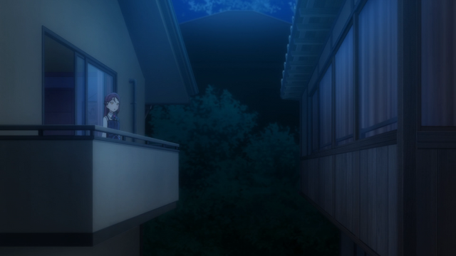 File:LLSS S1Ep2 009.png