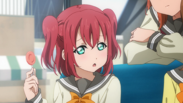 File:LLSS S1Ep2 087.png