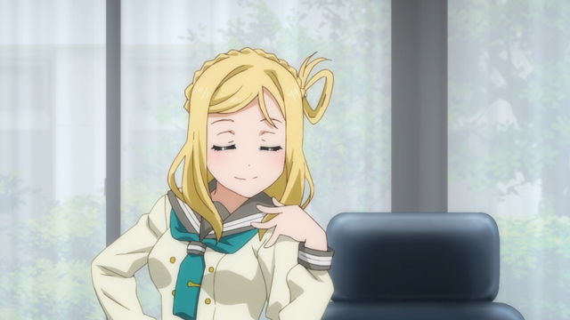 File:LLSS S1Ep3 018.png