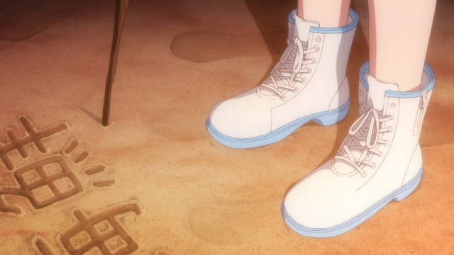 File:LLSS S1Ep3 131.png