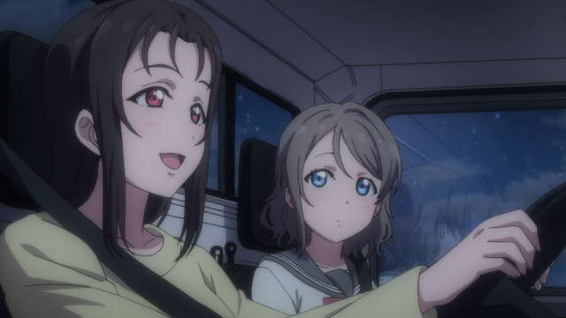 File:LLSS S1Ep3 170.png