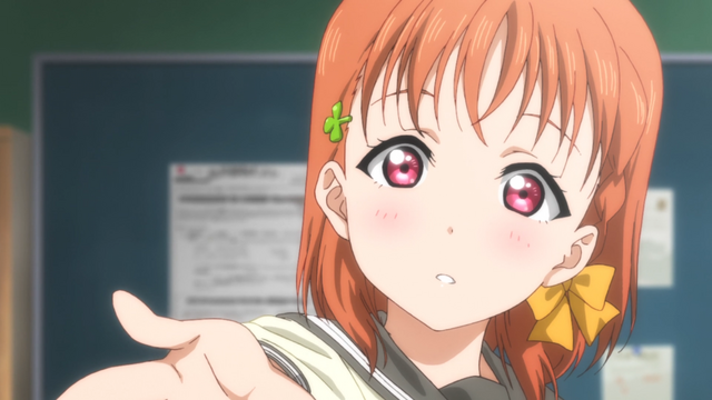 File:LLSS S1Ep1 317.png