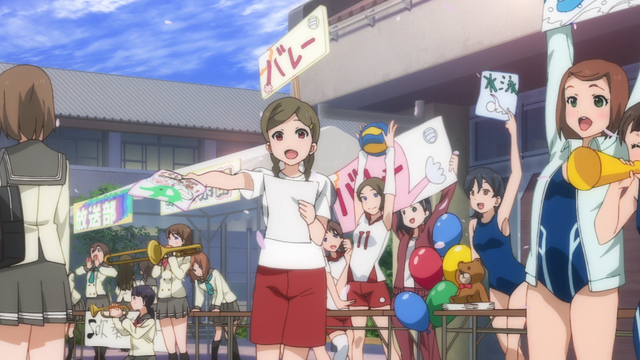 File:LLSS S1Ep1 063.png