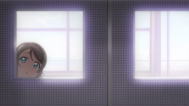 File:LLSS S1Ep1 127.png