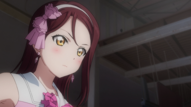 File:LLSS S1Ep3 185.png