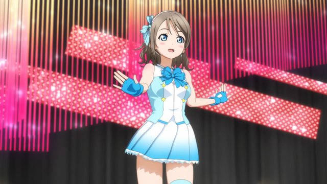 File:LLSS S1Ep3 214.png