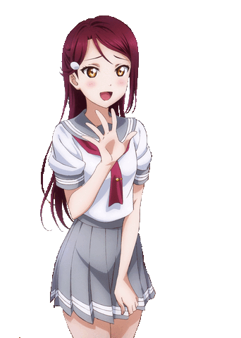 ファイル:桜内.gif