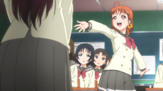 File:LLSS S1Ep1 314.png