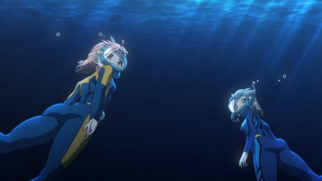 File:LLSS S1Ep2 148.png