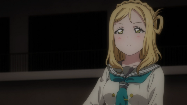 File:LLSS S1Ep3 234.png