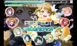 スクフェスプレイ画面.jpeg