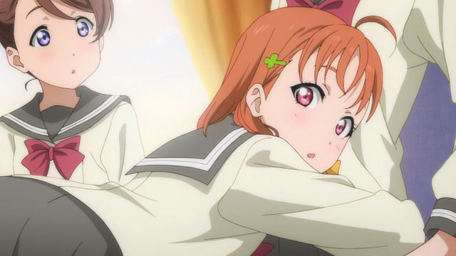 File:LLSS S1Ep2 168.png