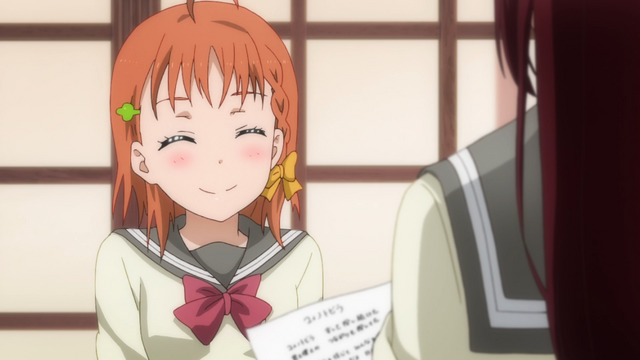 File:LLSS S1Ep2 220.png