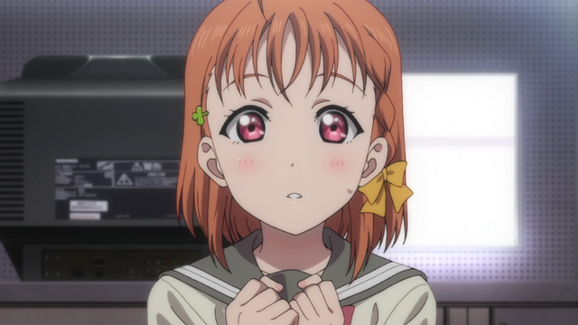 File:LLSS S1Ep1 257.png
