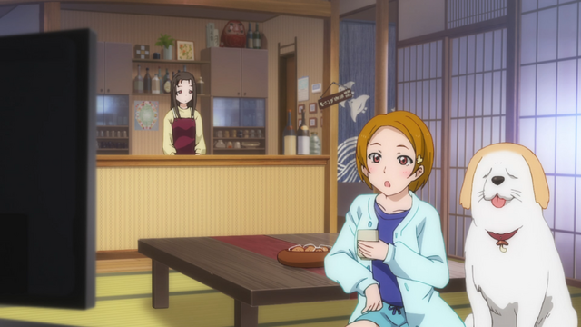File:LLSS S1Ep1 074.png
