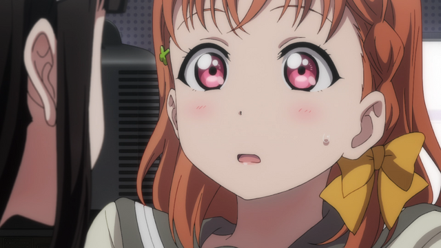 File:LLSS S1Ep2 058.png