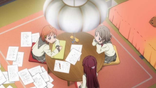File:LLSS S1Ep2 201.png