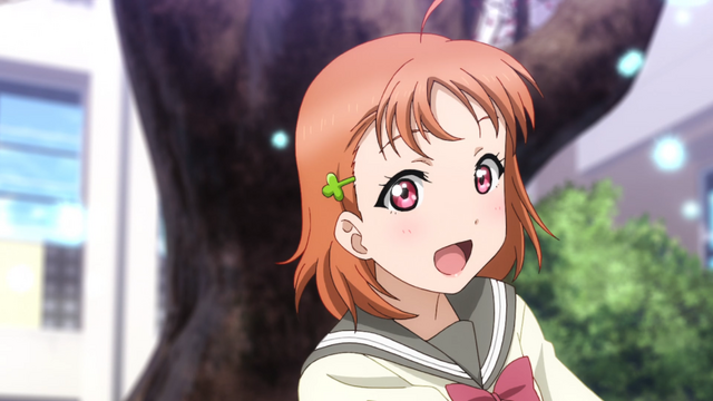 File:LLSS S1Ep1 283.png